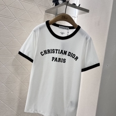 Dior T-Shirts